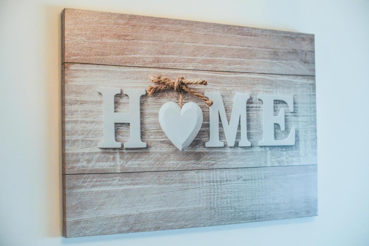 Apartamento El Fangar Deltebre Ngoại thất bức ảnh