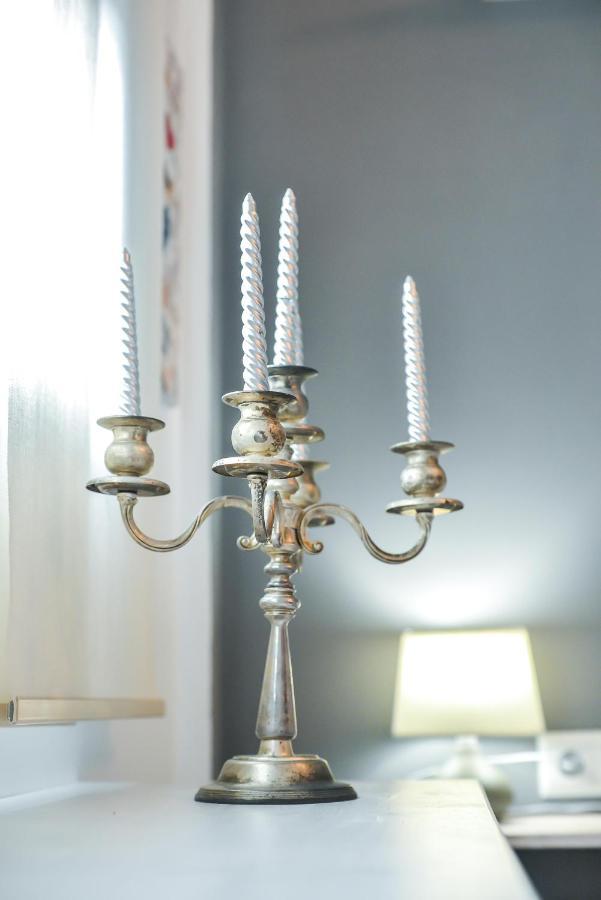 Apartamento El Fangar Deltebre Ngoại thất bức ảnh